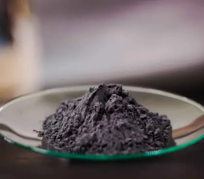 Zinc and essential mineral complex ingredient in Prostate 911 for prostate cellular support